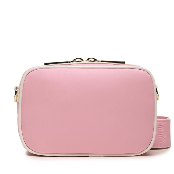 Chiara Ferragni Torbica Chiara Ferragni 74SB4BL6 Fairy Tale