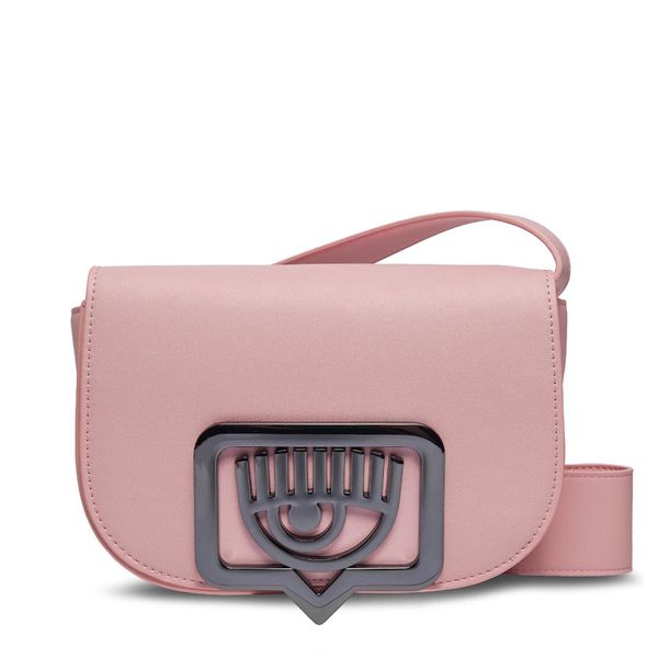 Chiara Ferragni Torbica Chiara Ferragni 75SB4BB9 Fairy Tale 439