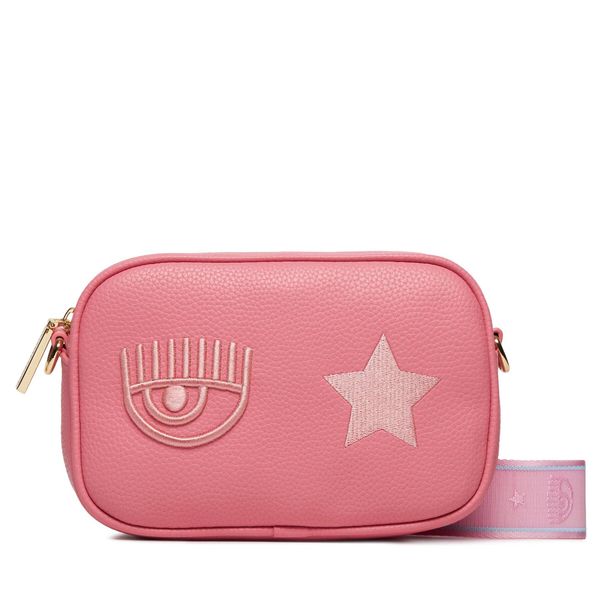 Chiara Ferragni Torbica Chiara Ferragni 75SB4BO3 Fairy Tale 439