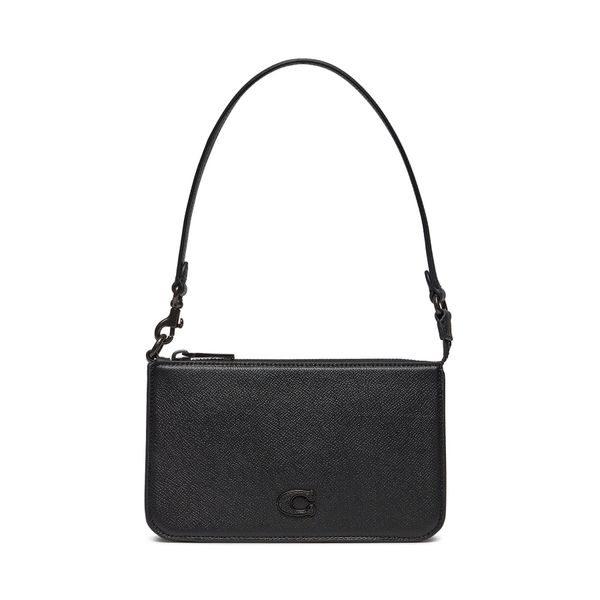 Coach Torbica Coach CJ797 Black