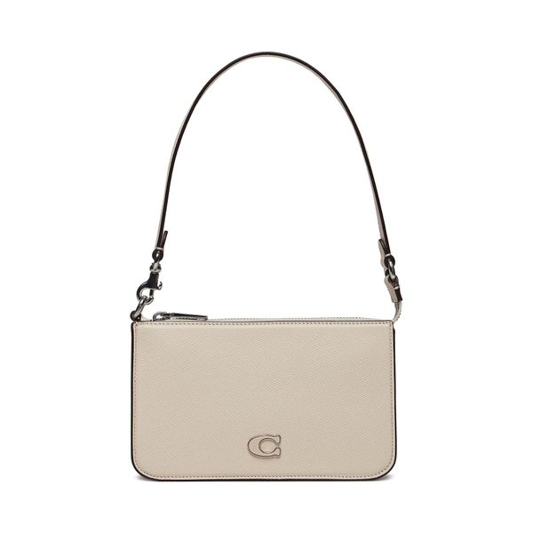 Coach Torbica Coach CJ797 Chalk