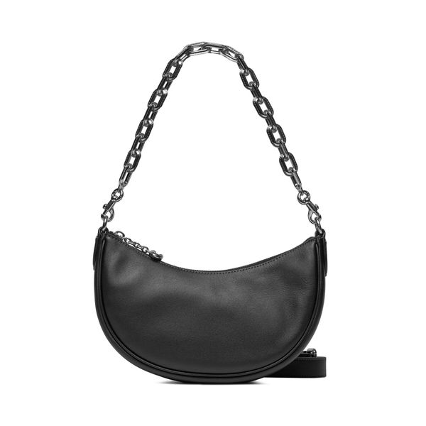 Coach Torbica Coach Glov Mira Sb CM583 Black
