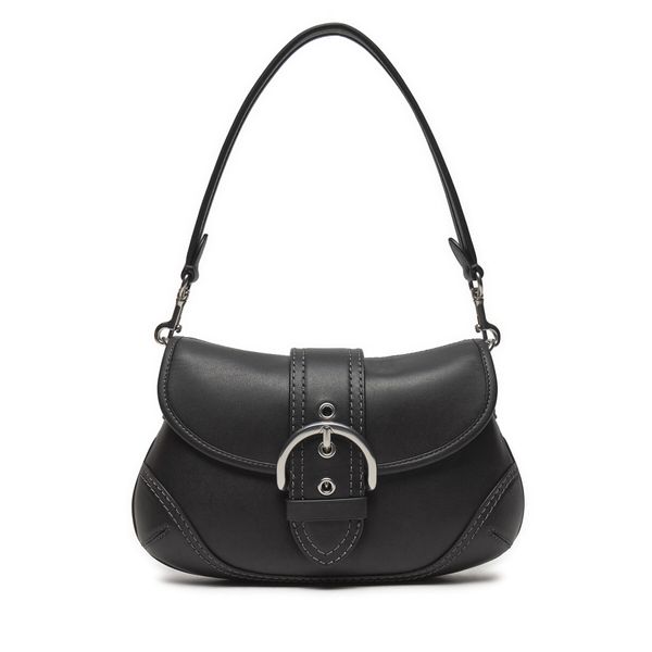 Coach Torbica Coach Soho CR699 LHBLK Crna