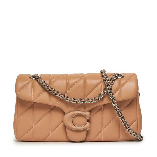 Coach Torbica Coach Tabby Sb CP147 Lh/Buff