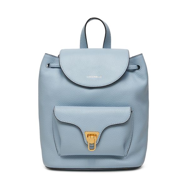 Coccinelle Torbica Coccinelle MF6 Coccinelle Beat Soft E1 MF6 14 02 01 Mist