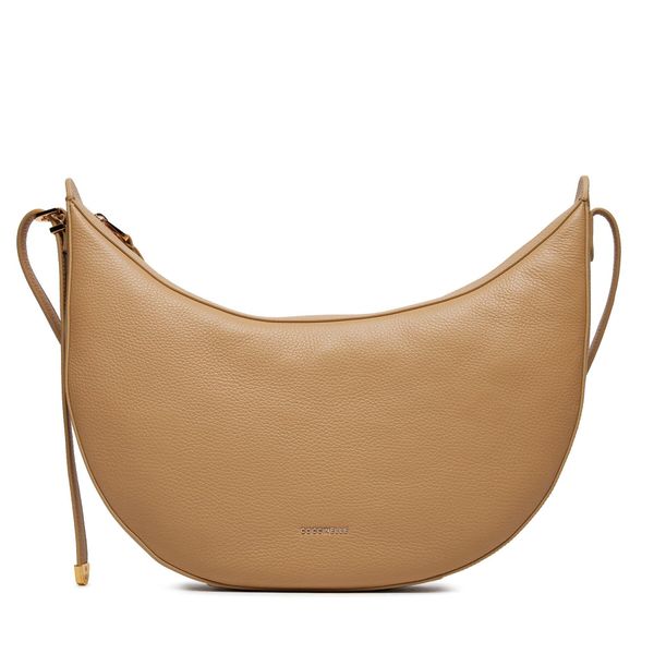 Coccinelle Torbica Coccinelle N15 Coccinellegleen E1 N15 13 04 01 Fresh Beige N24