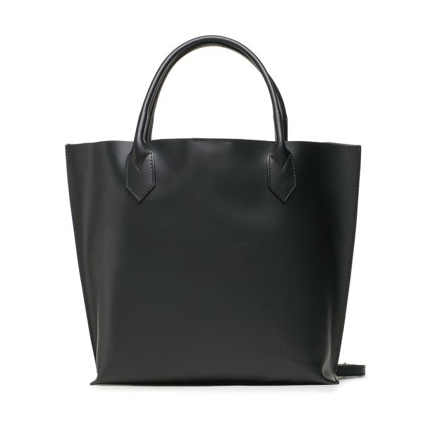 Creole Torbica Creole K11301 Nero