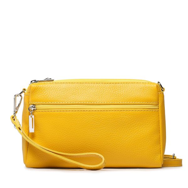 Creole Torbica Creole K11319 Yellow D504