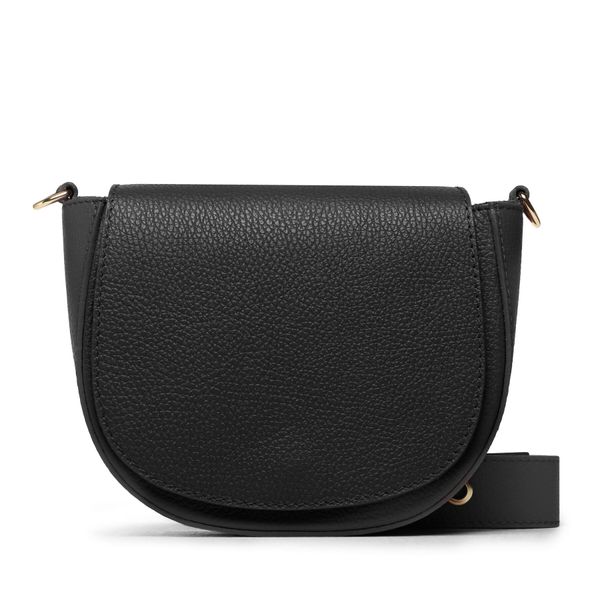 Creole Torbica Creole K11341 Nero