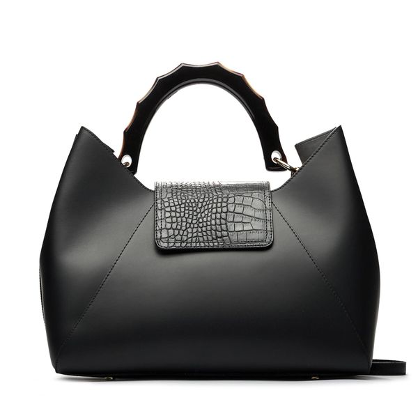 Creole Torbica Creole K11366 Nero