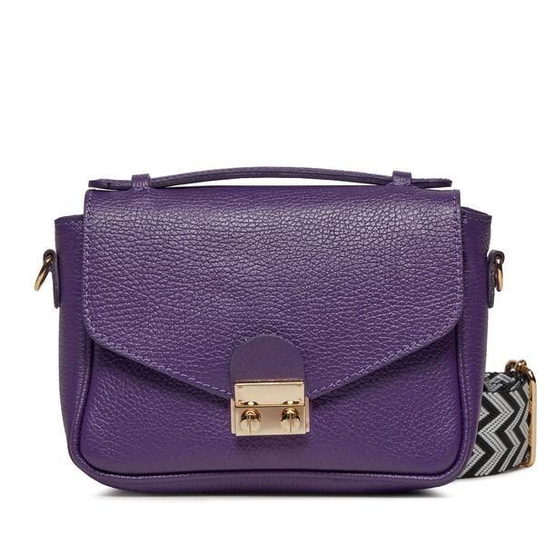 Creole Torbica Creole K11386 Violet D45