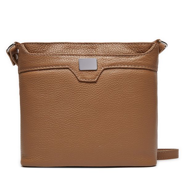 Creole Torbica Creole K11397-D85 Tan
