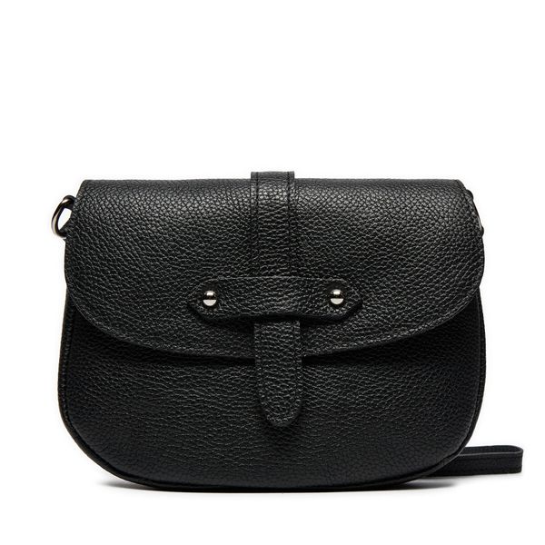 Creole Torbica Creole K11398-D28 Nero