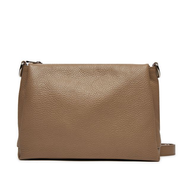 Creole Torbica Creole K11420 Taupe D40