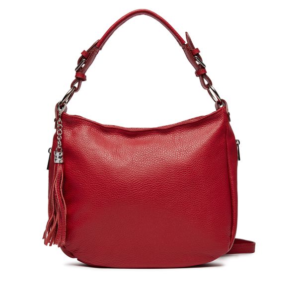 Creole Torbica Creole K11422 Rosso D08