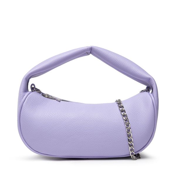 DeeZee Torbica DeeZee MDB-D-008-02 Purple
