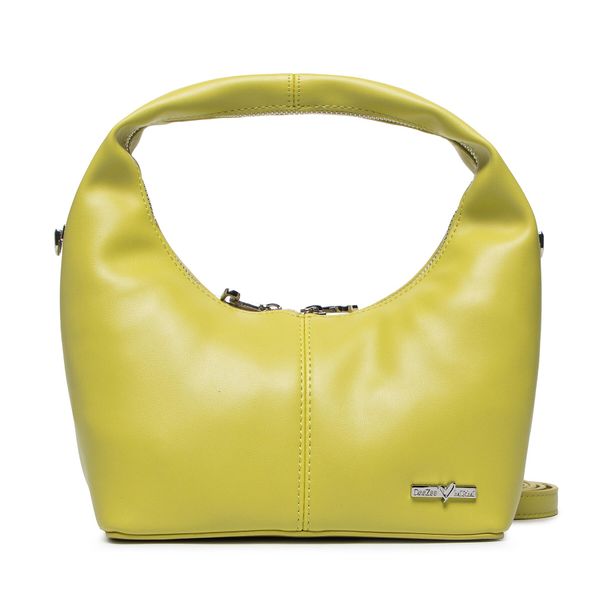 DeeZee Torbica DeeZee MDC-J-018-70-01 Green