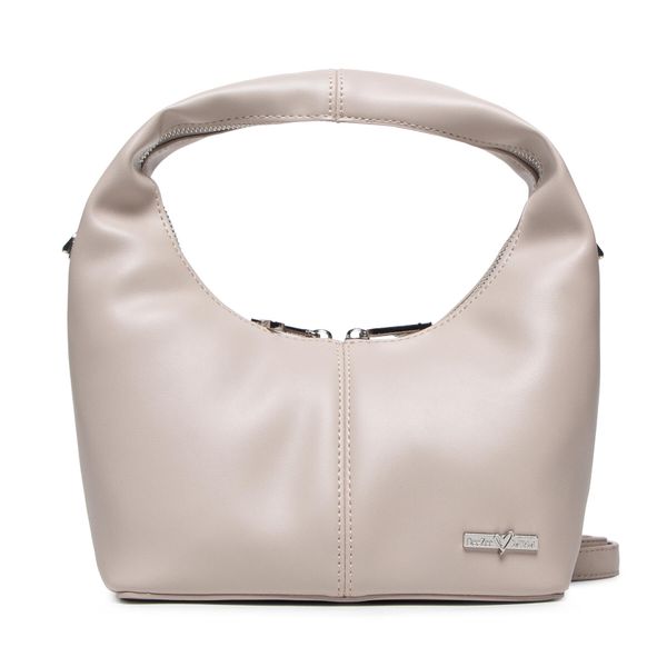 DeeZee Torbica DeeZee MDC-J-018-85-01 Beige