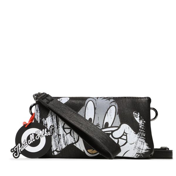 Desigual Torbica Desigual 23SAXP77 2000
