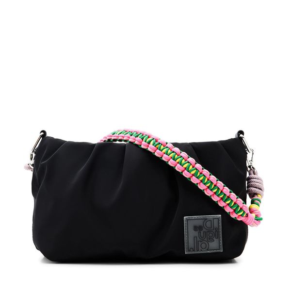 Desigual Torbica Desigual 23SAXY16 2000