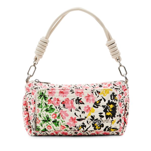Desigual Torbica Desigual 24SAXA06 Bež
