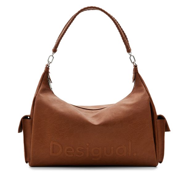 Desigual Torbica Desigual 24SAXP21 6064