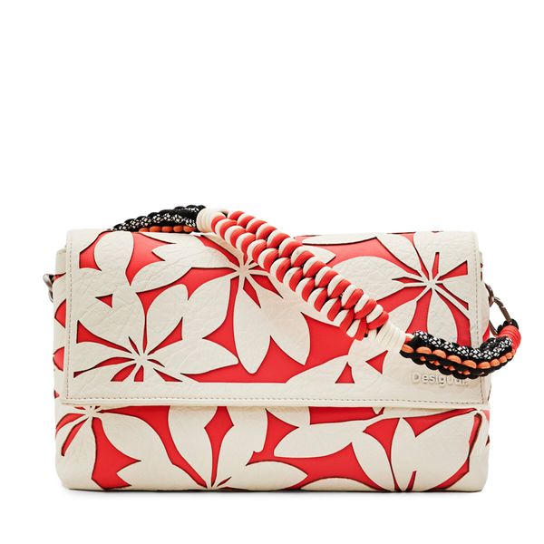 Desigual Torbica Desigual 24SAXP27 7019