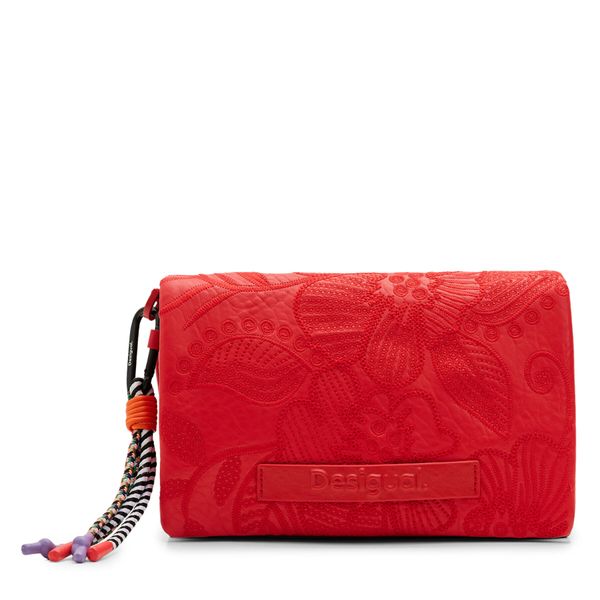Desigual Torbica Desigual 24SAXP39 3000