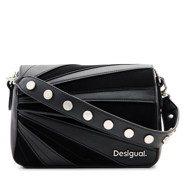 Desigual Torbica Desigual 24SAXP43 2000