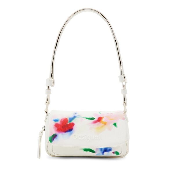 Desigual Torbica Desigual 24SAXP63 1021