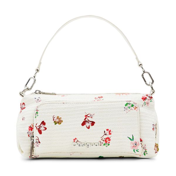 Desigual Torbica Desigual 24SAXP65 1001