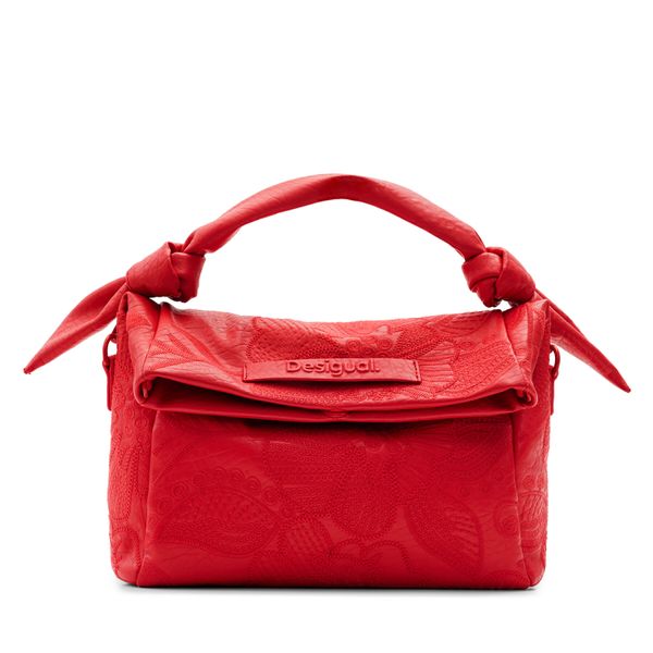 Desigual Torbica Desigual 24SAXP70 3000
