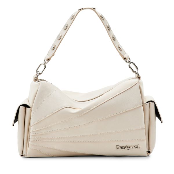 Desigual Torbica Desigual 24SAXP75 1001
