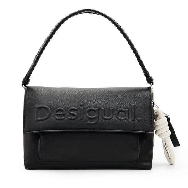 Desigual Torbica Desigual 24SAXP79 2000