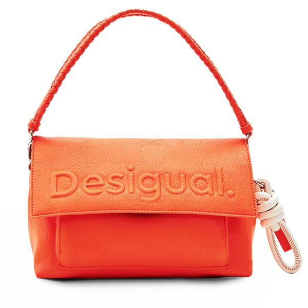 Desigual Torbica Desigual 24SAXP79 7009