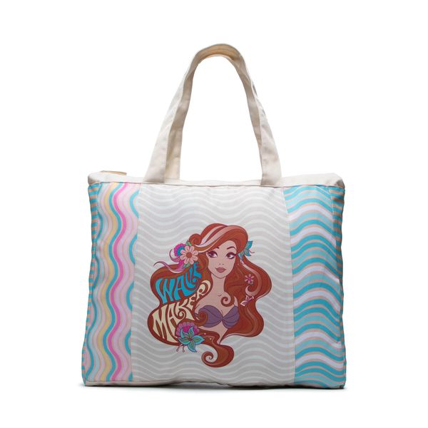 Disney Classics Torbica Disney ACCCS-SS22-16DPR Mix