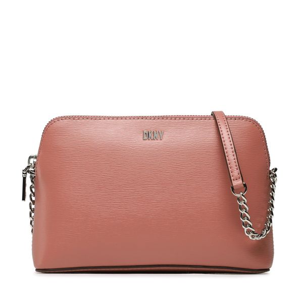 DKNY Torbica DKNY Bryant-Dome Cbody-Su R83E3655 Tera TRR