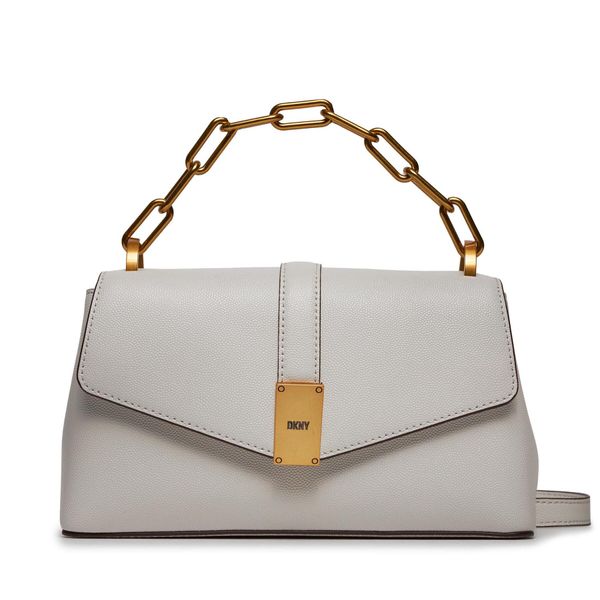 DKNY Torbica DKNY Conner R343RB25 Pebble 233