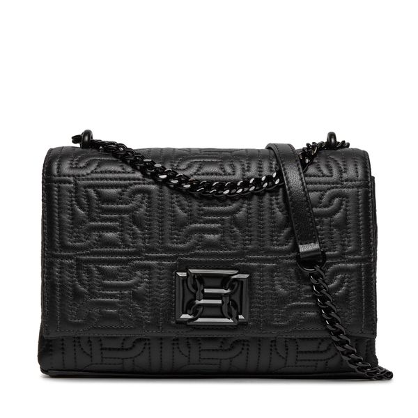 DKNY Torbica DKNY Delanie R343BB13 Black 002