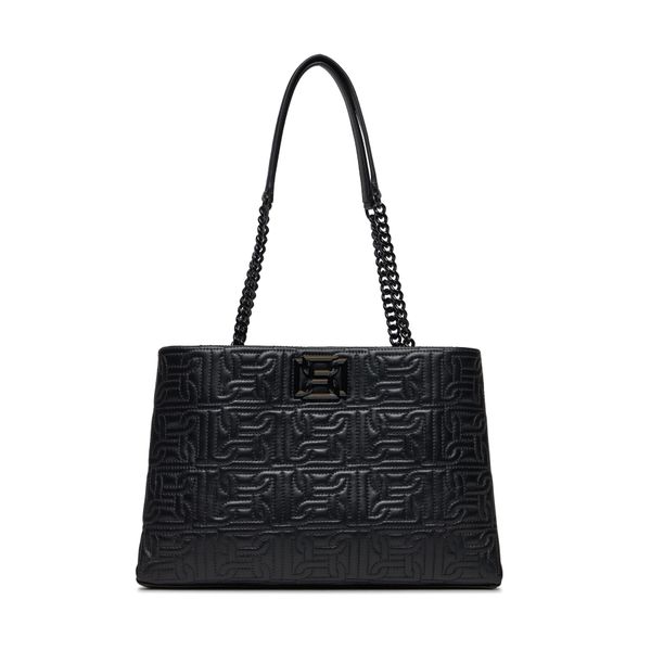 DKNY Torbica DKNY Delanie R34ABB14 Black 002