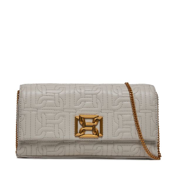 DKNY Torbica DKNY Delanie R34GBB12 Pebble 233
