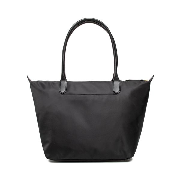 DKNY Torbica DKNY Livvy R21AER52 Blk/Gold