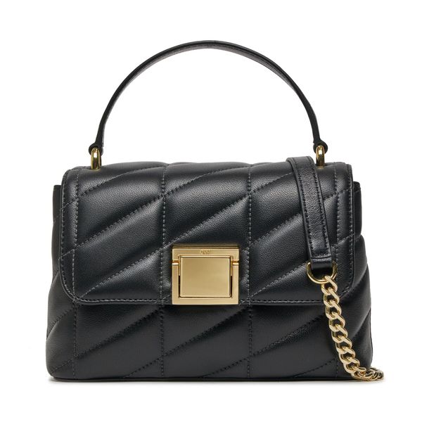 DKNY Torbica DKNY R34EBB18 Blk/Gold