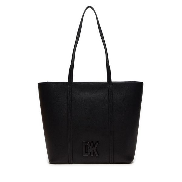 DKNY Torbica DKNY R41AKC01 Black