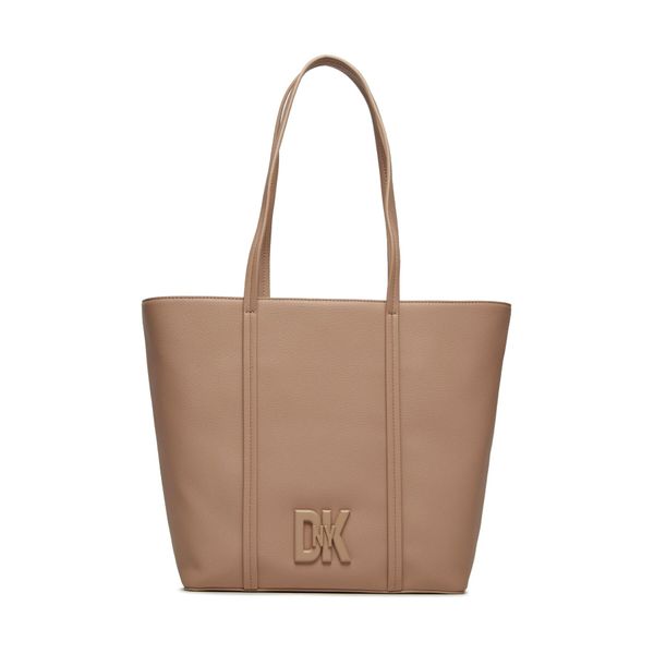 DKNY Torbica DKNY Seventh Avenue Md Ew R33AKY28 Neutral NTL