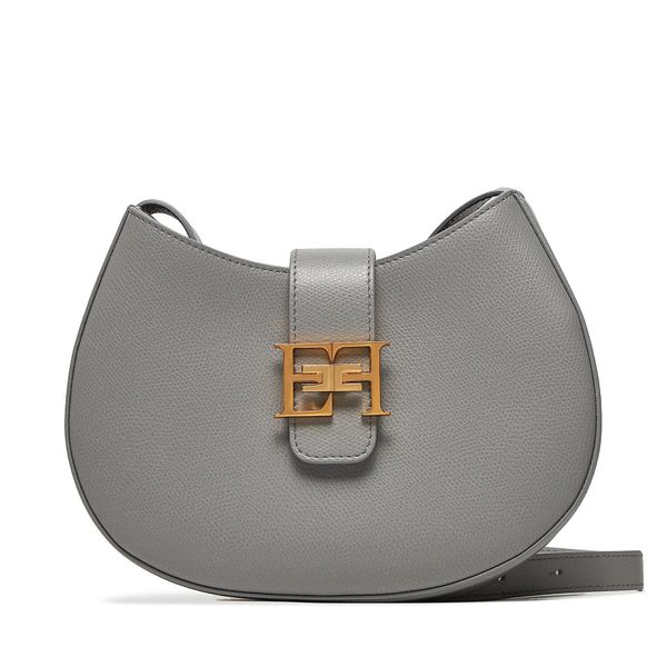 Elisabetta Franchi Torbica Elisabetta Franchi BS-41F-41E2-V550 Perla 155