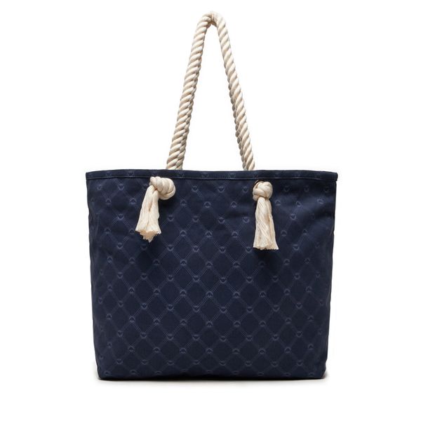 Emporio Armani Torbica Emporio Armani 231797 4R902 06935 Blu Navy