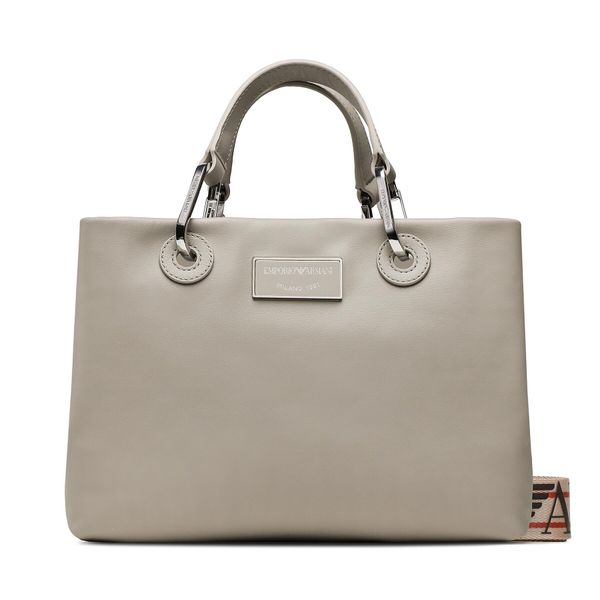 Emporio Armani Torbica Emporio Armani Y3D166 Y478E 80049 Dust