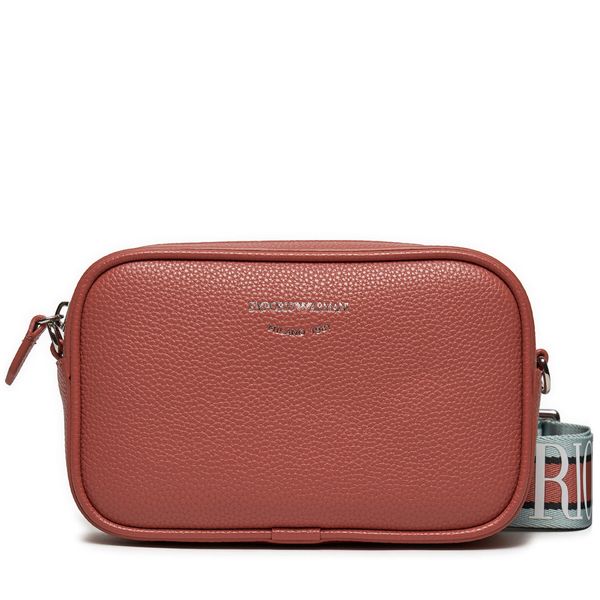 Emporio Armani Torbica Emporio Armani Y3H276 YFO5E 80654 Blush/Cipria