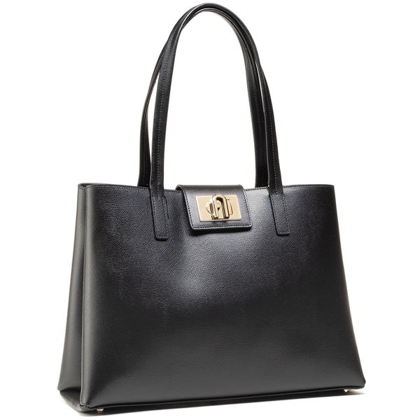 Furla Torbica Furla 1927 WB00145-ARE000-O6000-1-007-20-RO-B Nero